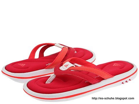 ES schuhe:schuhe-343354