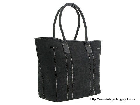 Sac vintage:vintage-1304779