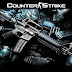 Counter Strike 1.6 Server Creator v2.4