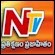 http://www.ntvtelugu.com/