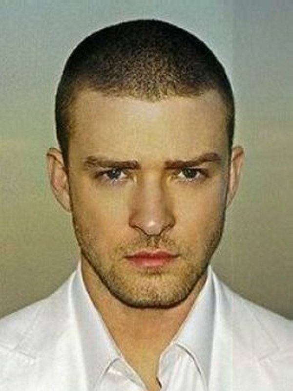 Good Hairstyle For Men