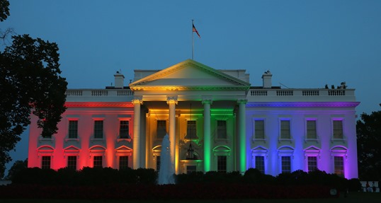 o-RAINBOW-WHITE-HOUSE-facebook