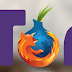 Update Firefox In Addition To Tor To While Critical Zero-Day Vulnerability