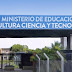 EDUCACIÓN RATIFICA CONTINUIDAD DEL ACTO ELECCIONARIO DE LA JUNTA DE CLASIFICACIÓN DE NIVEL PRIMARIO DE RESISTENCIA