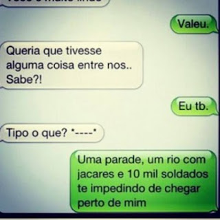 Os Textos e Fotos Mais Engraçados do Whatsapp.