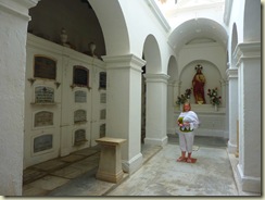 P1060476