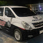 Perusahaan PT Bill Group Sediakan Ambulance Gratis Bagi Masyarakat Kurang Mampu