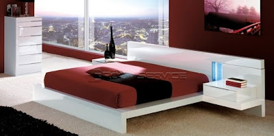 Nice Bedroom Sets on Find The Best Bedroom Sets For Your House In Http   Eroomservice Com