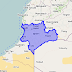 Région de Souss-Massa