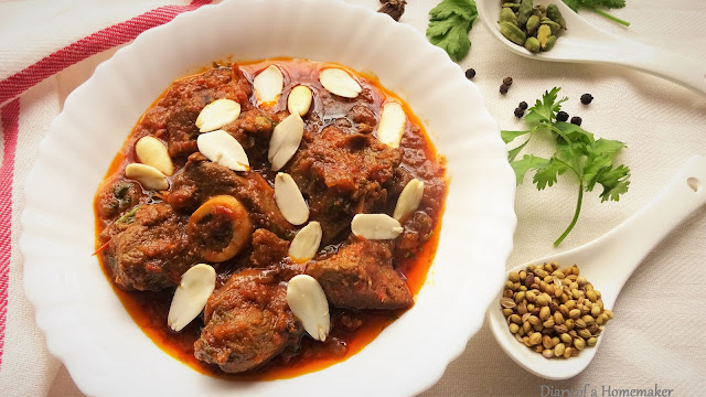 kashmiri-mutton-korma-Indian-Pakistani-main-dish-curry-potluck-dinner-lunch-meat-