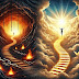 How To Go From “HELL” To “HEAVEN” Without Dying