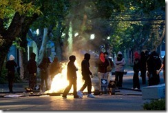 CHILE 19
