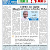 Column: There is all round marginalization in Taraba state