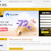 DollarDig CashBack Offer Review