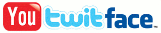 clip_image001