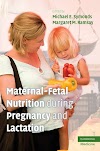 NUTRITIONAL REQUIREMENTS DURING PREGNANCY AND LACTATION: NURTURING THE MOTHER AND BABY. 