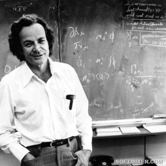 feynman42