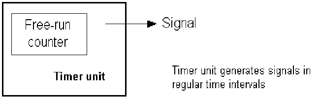 clip_image006