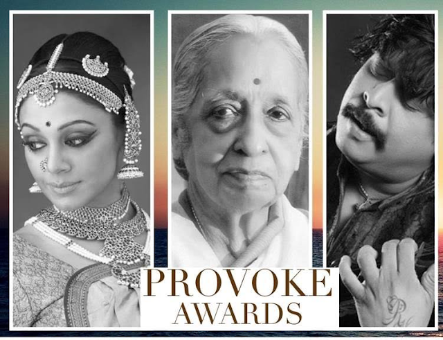 DR. P. C. REDDY AND MR. K. M. MAMMEN TO BE DECORATED WITH THE “PRIDE OF INDIA AWARD”