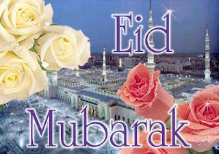 Eid Al Adha 2011 Canada - Montréal - Québec - Pdf Gratuit Avis