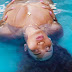 Bikini Photos: Beyoncé Shows Off Curves For Flaunt Magazine