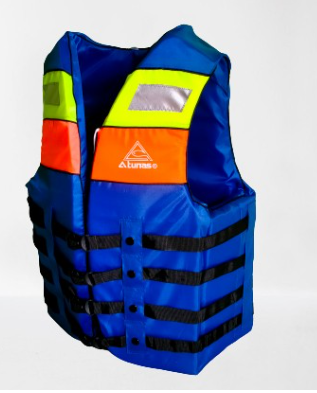 Harga Life Jacket Marine_velascojakarta