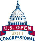 U.S Open Golf
