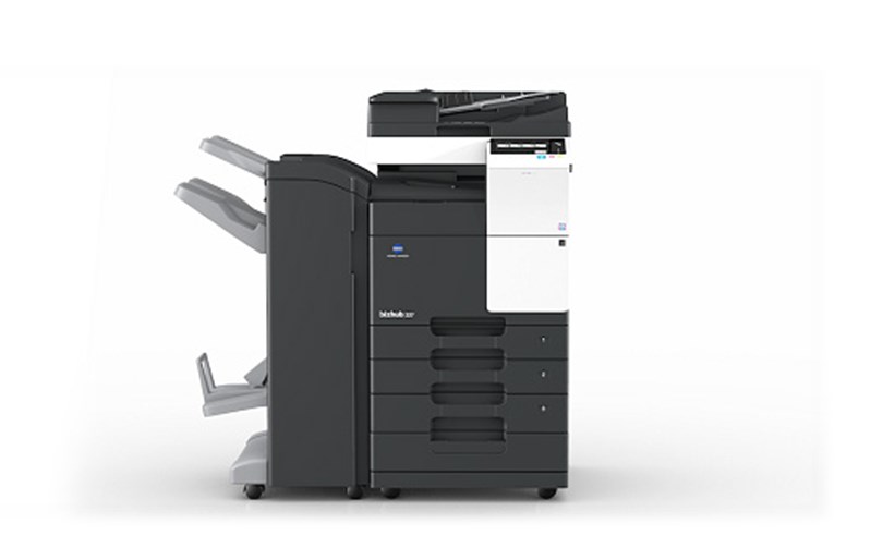 Konica Minolta Bizhub 367 Drivers Download Cpd