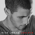 Nick Jonas -  Jealous - Lyrics