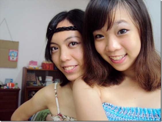 DSC01986