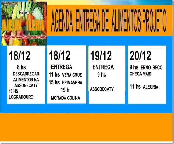 Apresentação sem título (10)