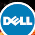 Security Flaw In Pre-Installed Dell Support Software Affects Million Of Computers