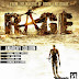 Rage Anarchy Edition PC Download