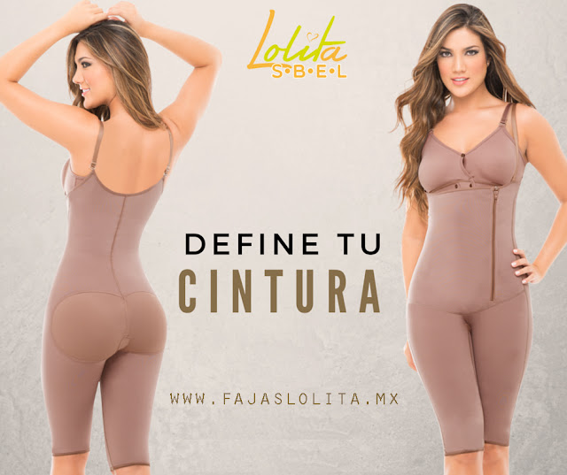 http://www.fajaslolita.mx/search/?q=7021