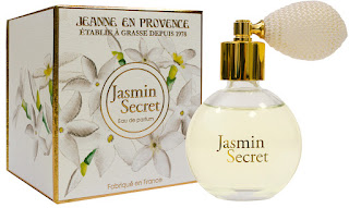 JASMIN-SECRET