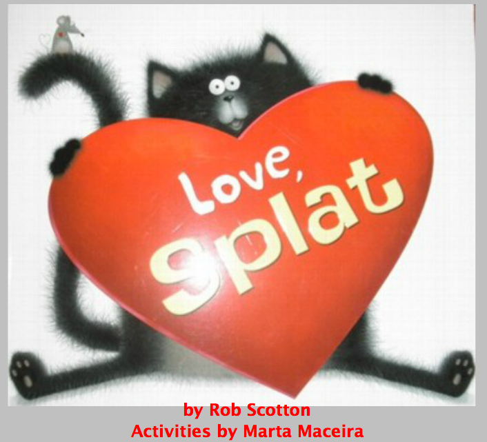 http://dl.dropboxusercontent.com/u/17287094/lovesplat/lim.swf?libro=lovesplat.lim