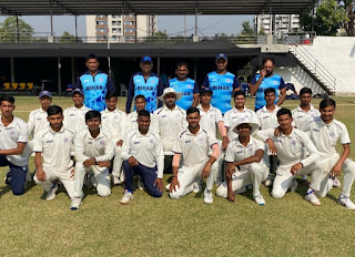 Bihar-u19-beat-manipur