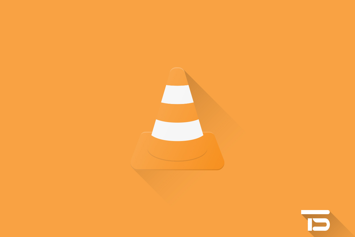 How to Add Subtitles to a Video on VLC for Android