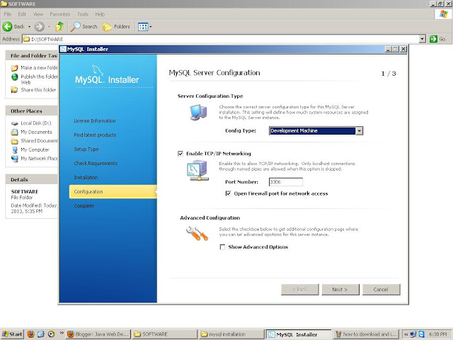 What is MySQL Database Server. How to download and install MySQL Server and MySQL Workbench at Windows,-Database-software,-mysql-database-server,-mysql-database-tutorial,mysql-workbench,-database-administration,database-software,installing-mysql-database-server,downloading-mysql-database-software,open-source-database-software,RDBMS,Database-development