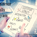 Customer Loyalty Programs For Retail - Customer को वफादार बनाने का कार्यकम 