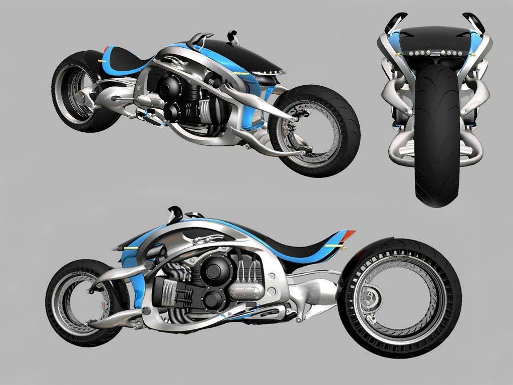 99 Gambar Motor Keren Bergerak Terbaru Dan Terlengkap Gubuk Modifikasi