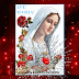 Feliz Aniversario Maria