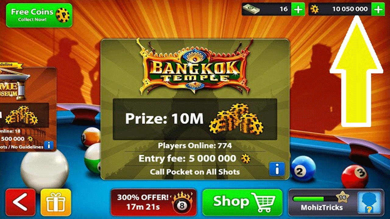 ✅ 8ball.lootmenu.com Epic ✅ 8 Ball Pool Free Rewards App Download