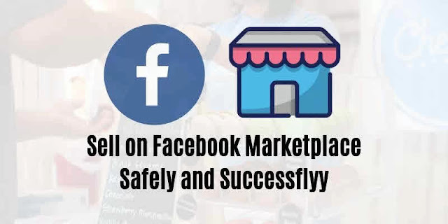 Unlocking the Power of Facebook Marketplace: Guide to Buying and Selling Locally