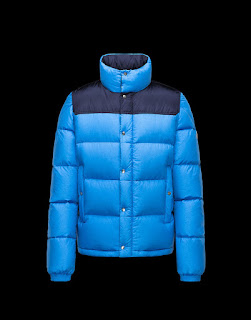 moncler jacket sale