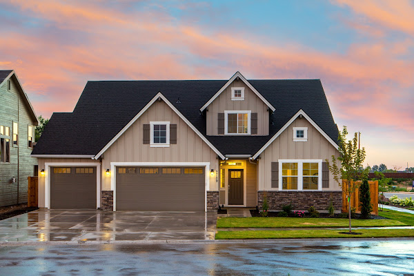 Beyond Energy Savings: Additional Benefits of Home Insulation