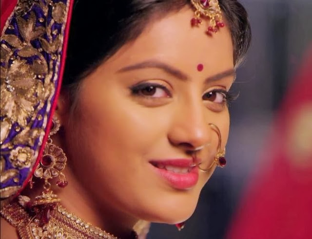 Deepika Singh Free Stars Wallpaper