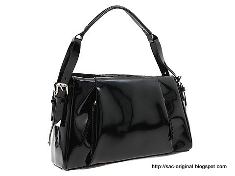 Sac original:original-1274005