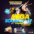 SNM MIXTAPE:MEGASOUND VS DJ QUADWISE[@zkmegamix]
