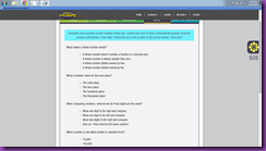 Screenshot 2014-10-14 20.35.55